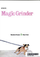 Walt_Disney_Productions_presents_The_Magic_grinder