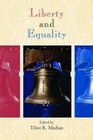Liberty_and_equality