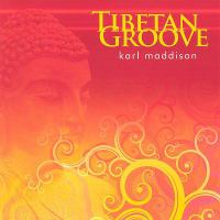 Tibetan_groove