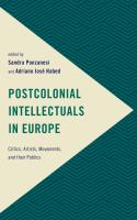 Postcolonial_intellectuals_in_Europe