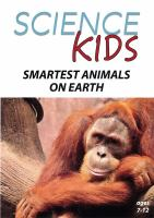 Smartest_animals_on_earth