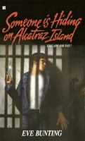 Someone_is_hiding_on_Alcatraz_Island