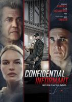 Confidential_informant