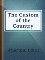 The_Custom_of_the_Country