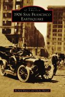1906_San_Francisco_earthquake