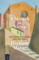A_month_in_Siena