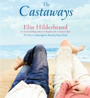 The_castaways