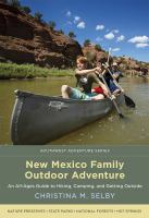 New_Mexico_family_outdoor_adventure