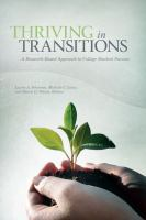 Thriving_in_transitions