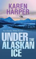 Under_the_Alaskan_ice