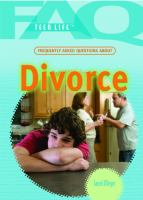Frequently_asked_questions_about_divorce