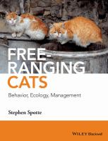 Free-ranging_cats