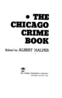 The_Chicago_crime_book