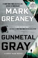 Gunmetal_gray