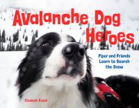 Avalanche_dog_heroes