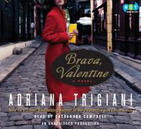 Brava__Valentine