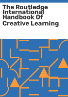 The_Routledge_international_handbook_of_creative_learning