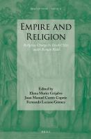 Empire_and_religion