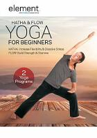 Hatha___flow_yoga_for_beginners