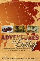 Adventures_in_eating