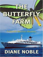 The_butterfly_farm
