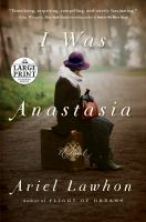 I_was_Anastasia