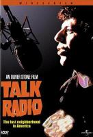 Talk_radio