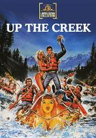 Up_the_creek