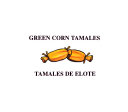 Green_corn_tamales