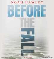 Before_the_fall