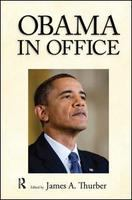 Obama_in_office