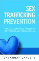 Sex_trafficking_prevention
