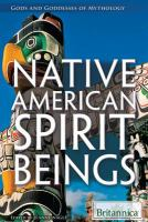 Native_American_spirit_beings