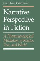 Narrative_perspective_in_fiction