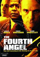 The_fourth_angel