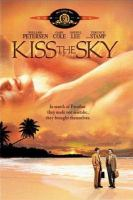 Kiss_the_sky