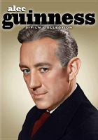 Alec_Guinness_5-film_collection