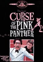 Blake_Edward_s_Curse_of_the_Pink_Panther