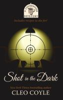Shot_in_the_dark