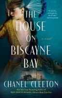 The_house_on_Biscayne_Bay