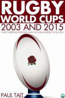 Rugby_World_Cups_-_2003_and_2015