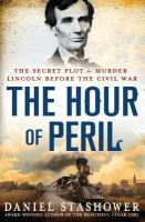 The_hour_of_peril