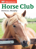 Horse_Club