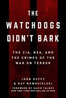 The_watchdogs_didn_t_bark