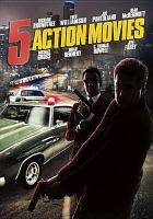 5_Action_Movies
