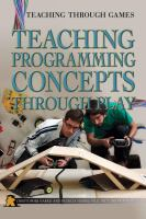 Teaching_programming_concepts_through_play