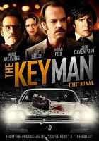 The_keyman