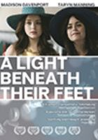 A_light_beneath_their_feet
