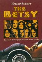 The_Betsy