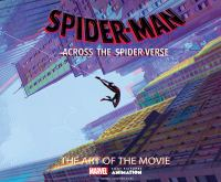 Spider-Man_across_the_Spider-Verse